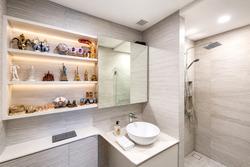 High Park Residences (D28), Apartment #580680981